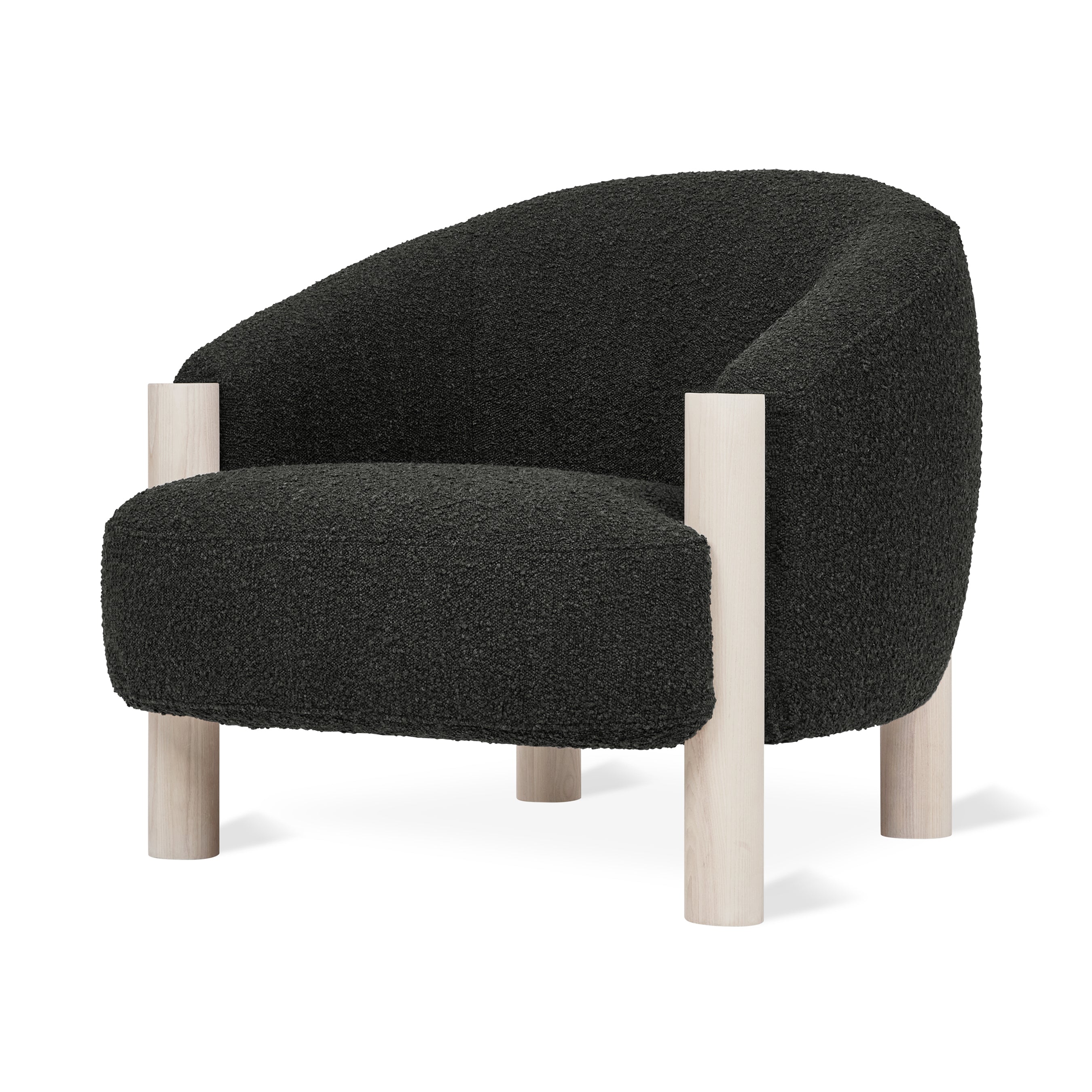 Spadina Chair