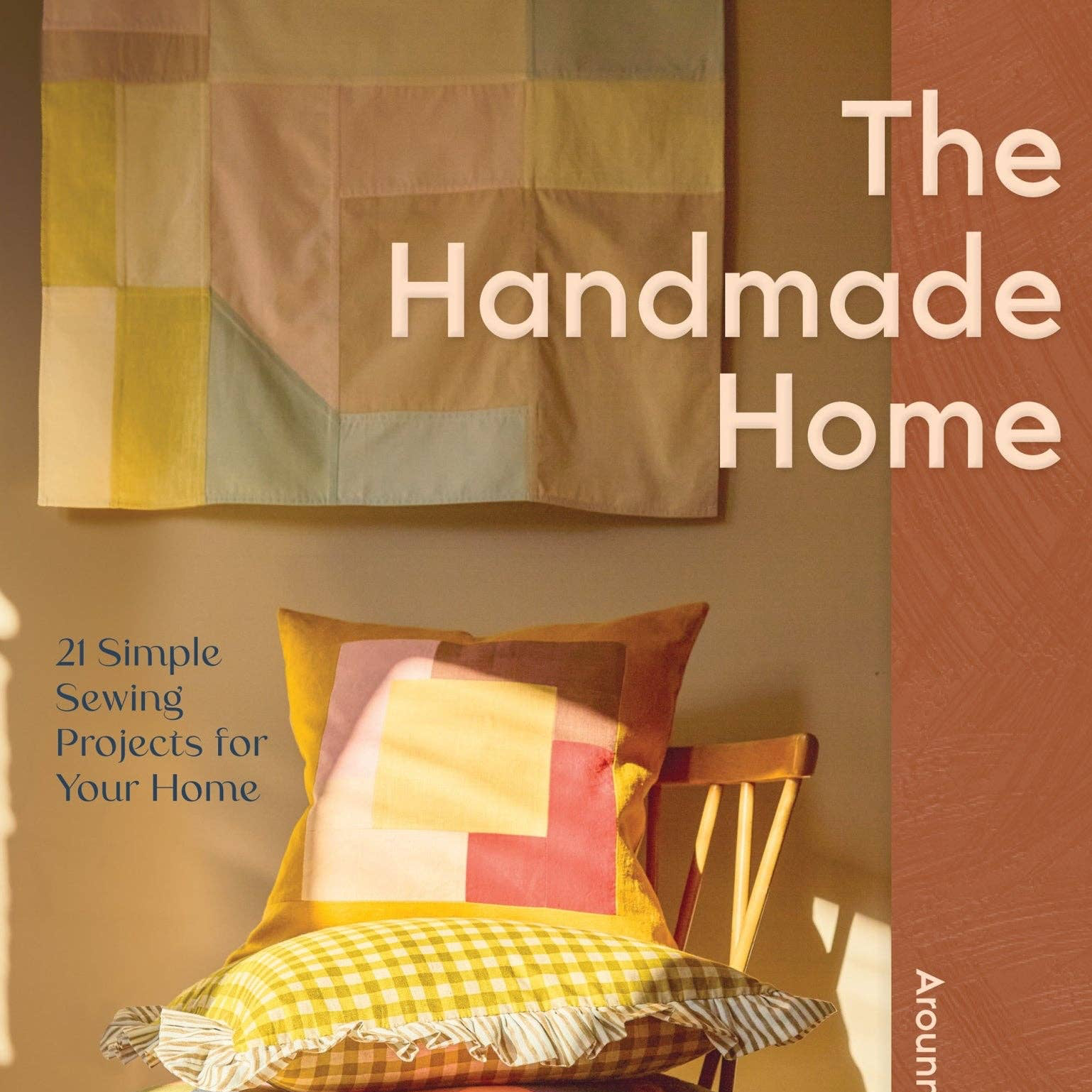 The Handmade Home