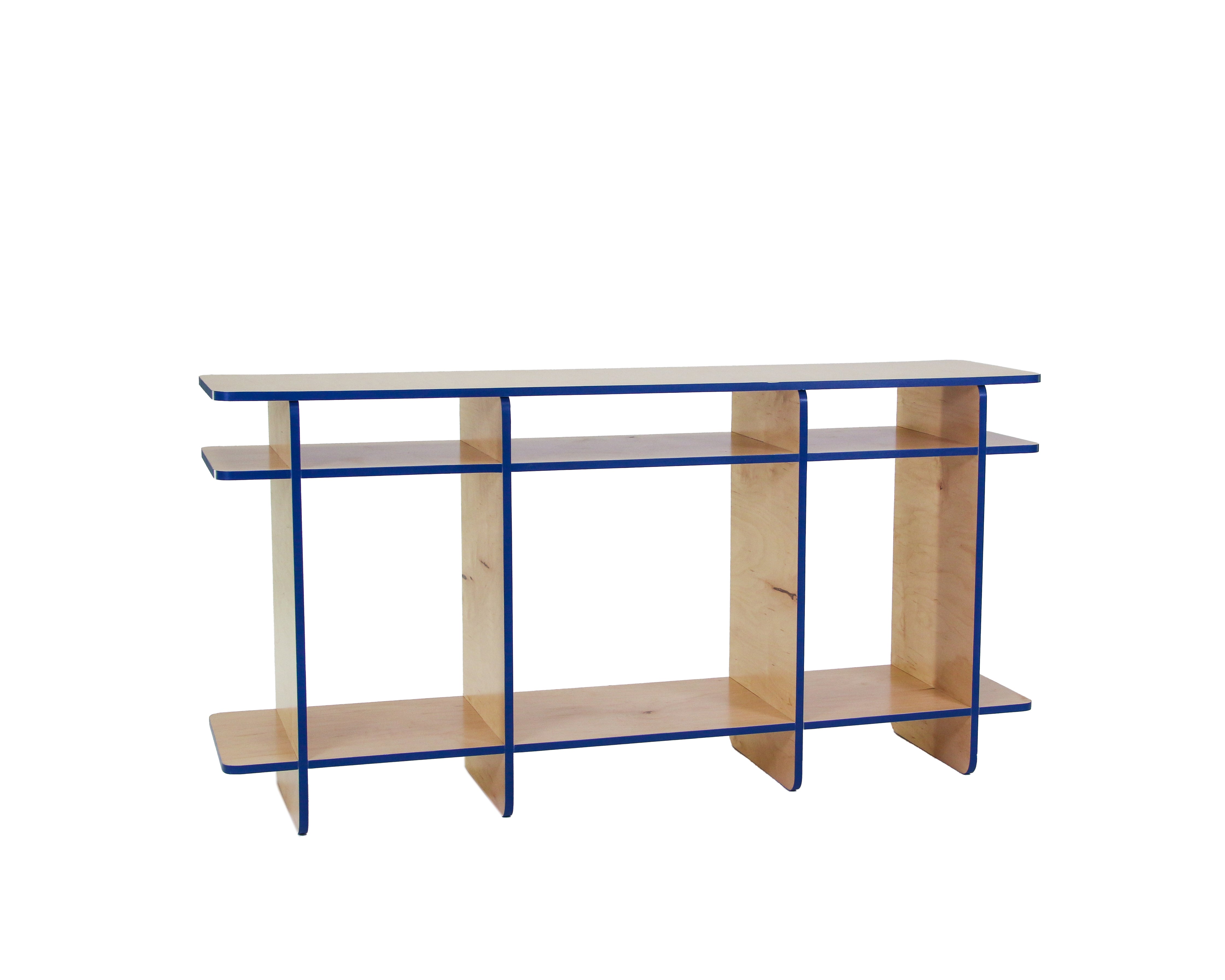 4x2 Shelf