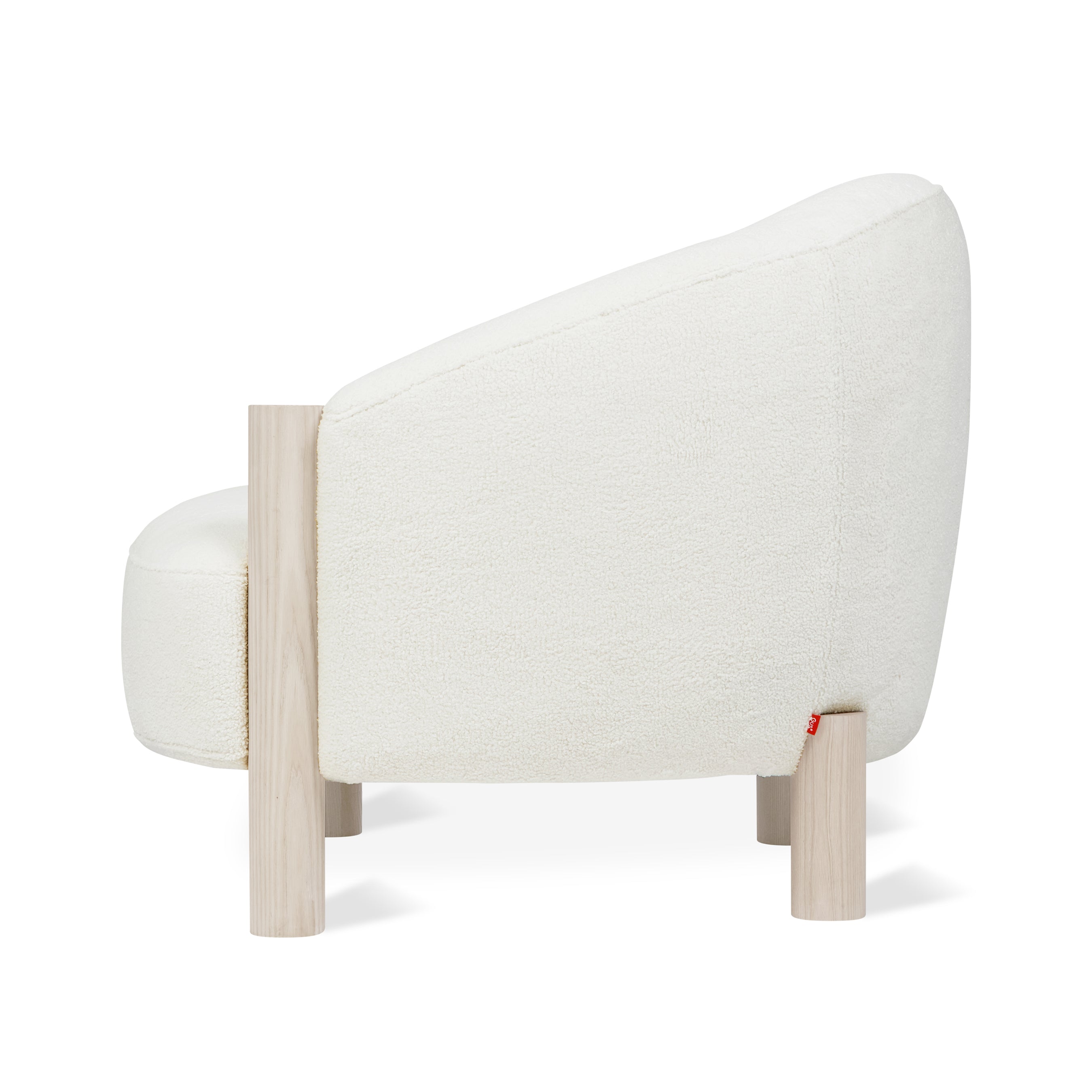 Spadina Chair