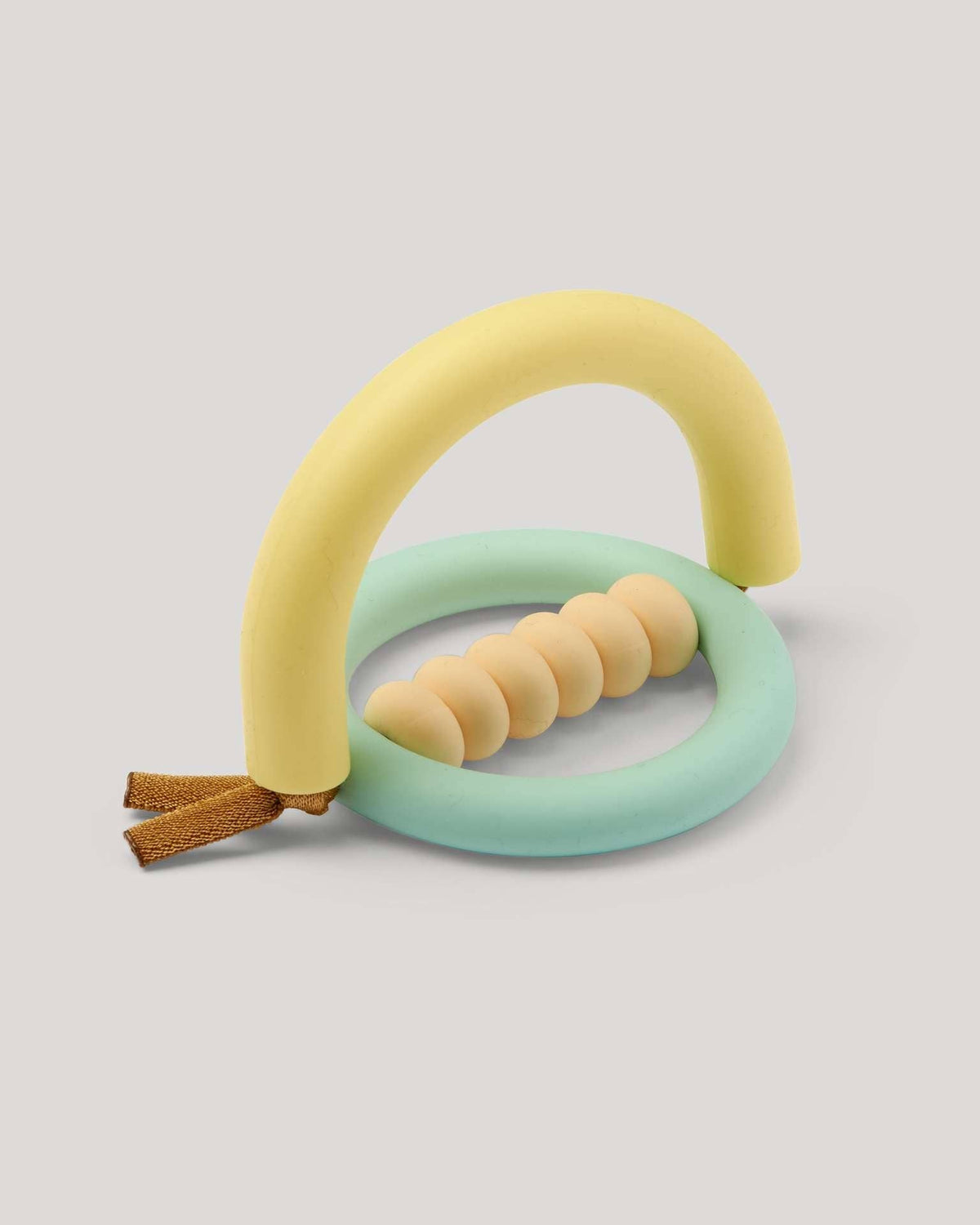 Dewdrop Orbit Teether