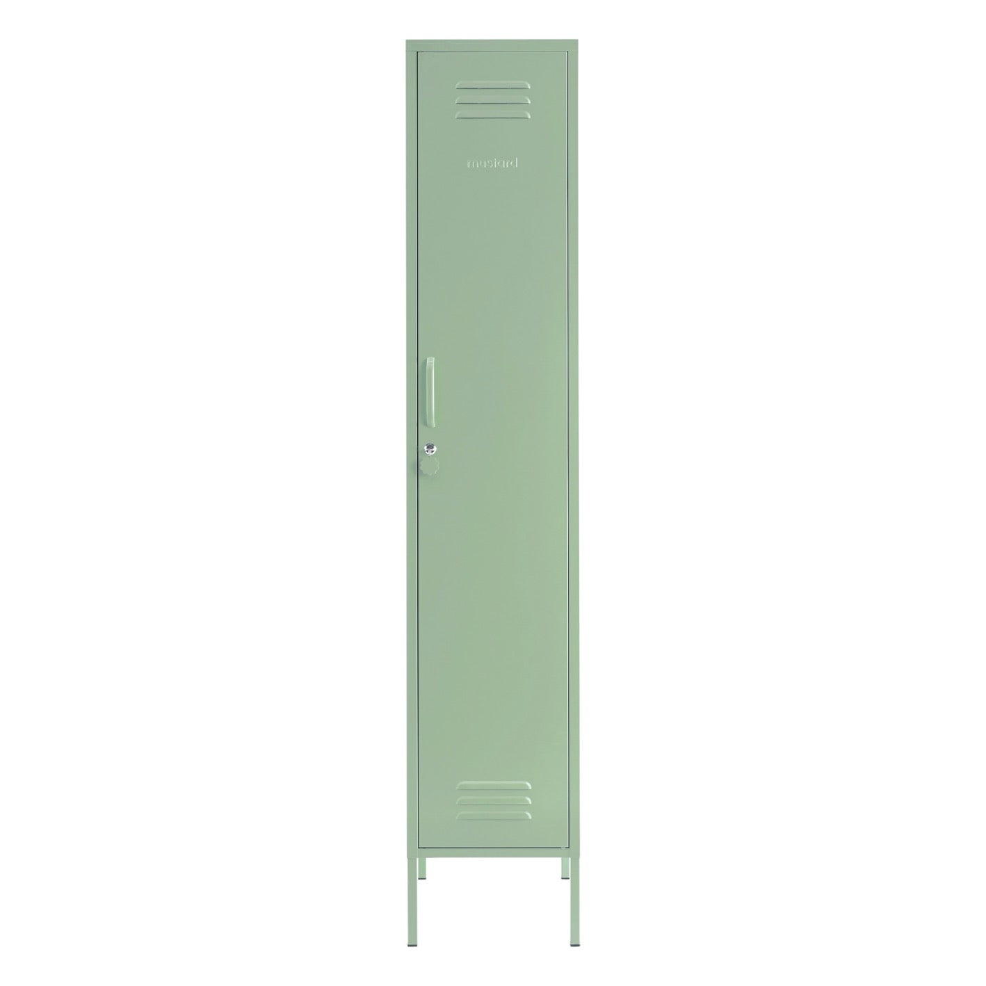 The Skinny Locker