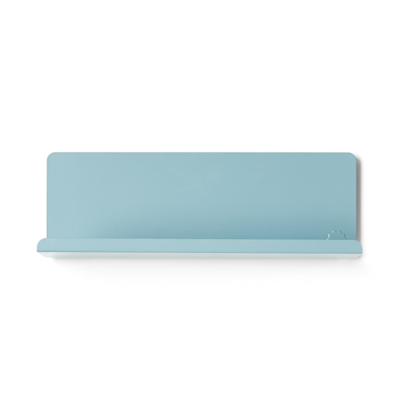 The Ledge Shelf