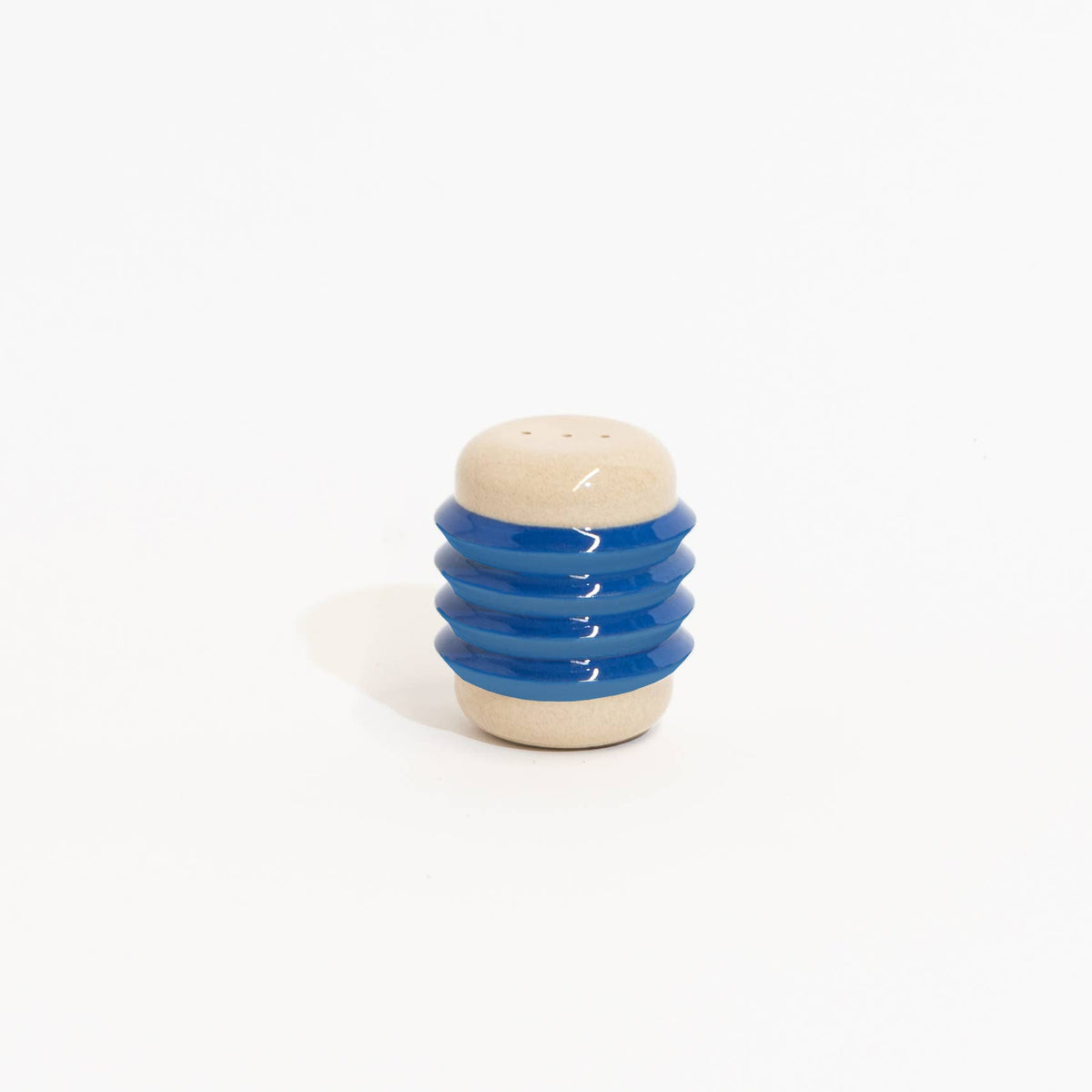 Salt & Pepper 2-Set | Blue