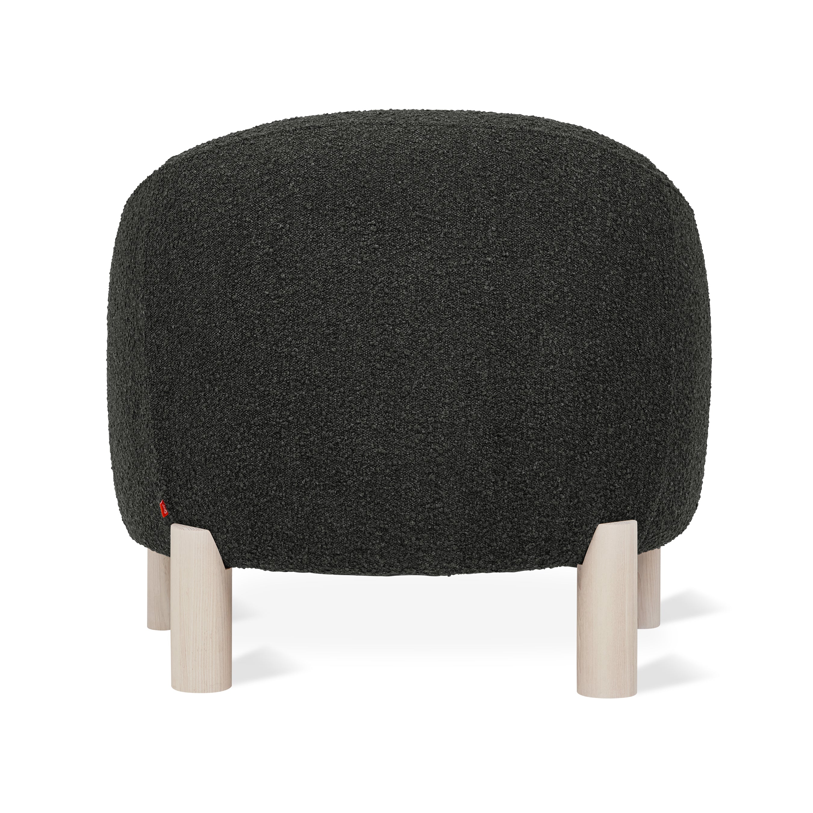 Spadina Chair
