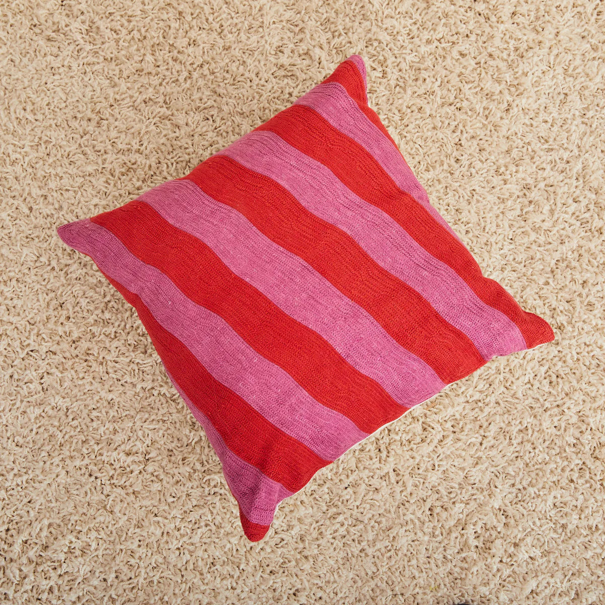 Dusen Dusen Stream Pillow