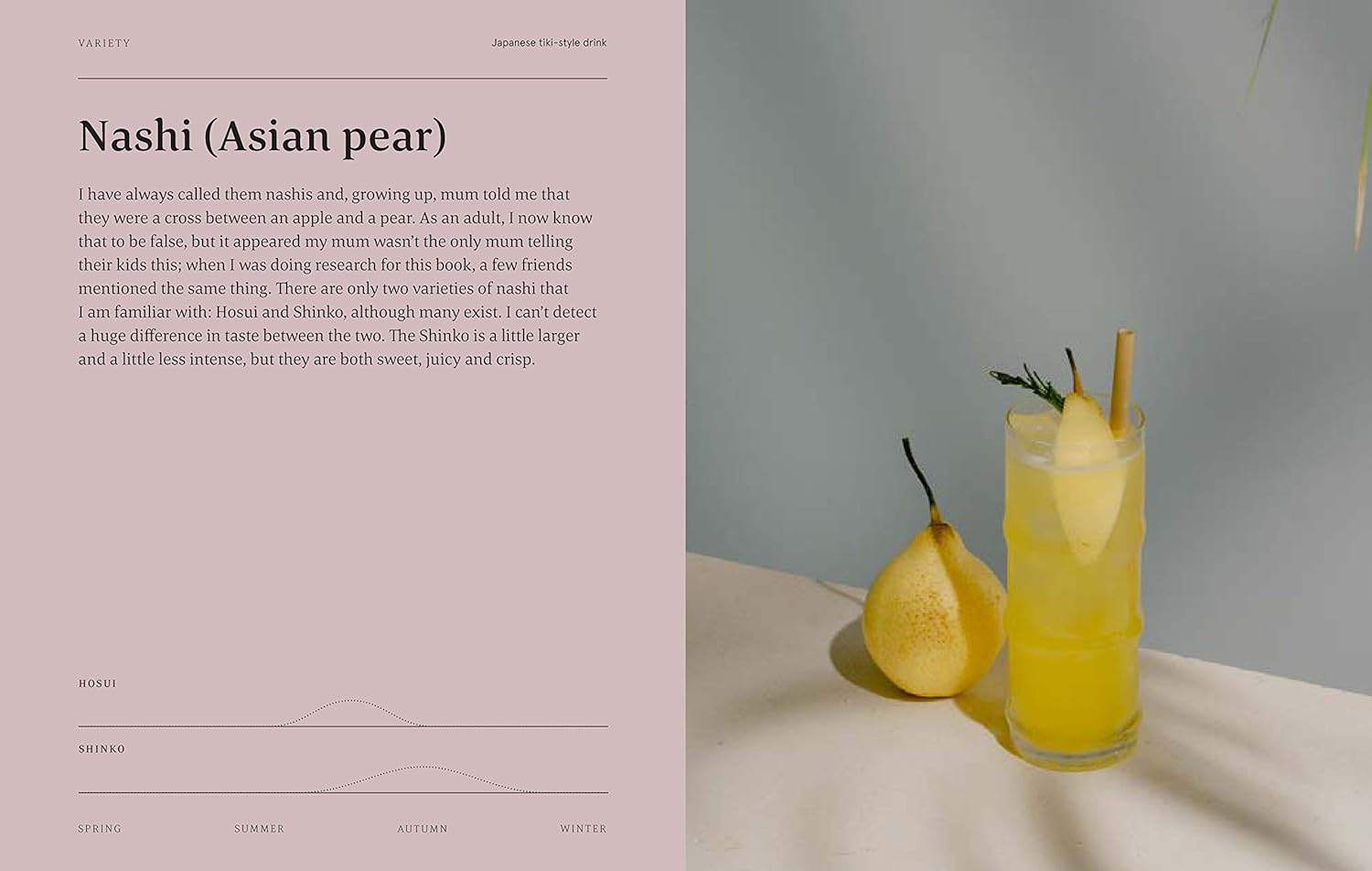 All Day Cocktails: All Day Cocktails: Low (And No) Alcohol Magic | Cookbook