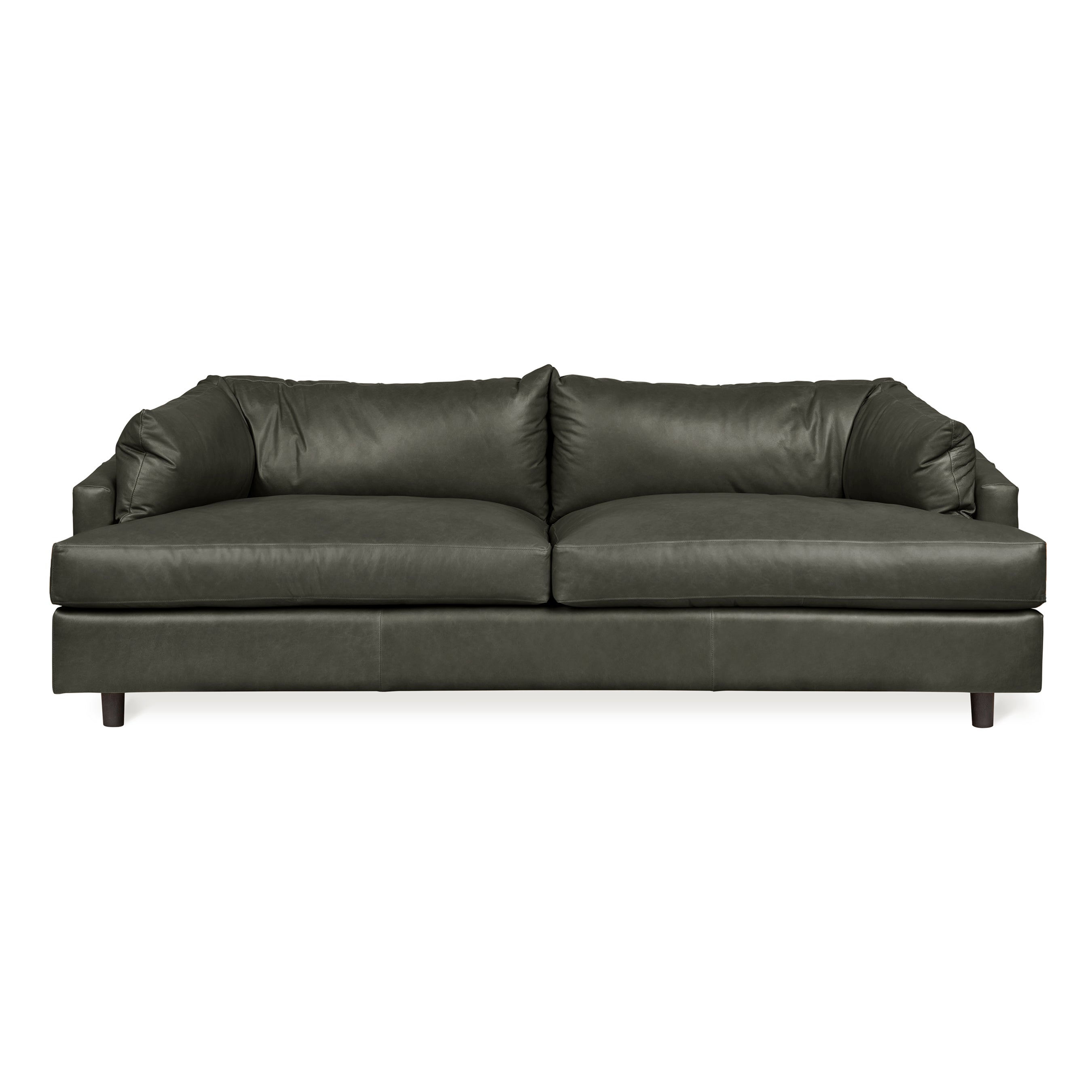Thalia Sofa