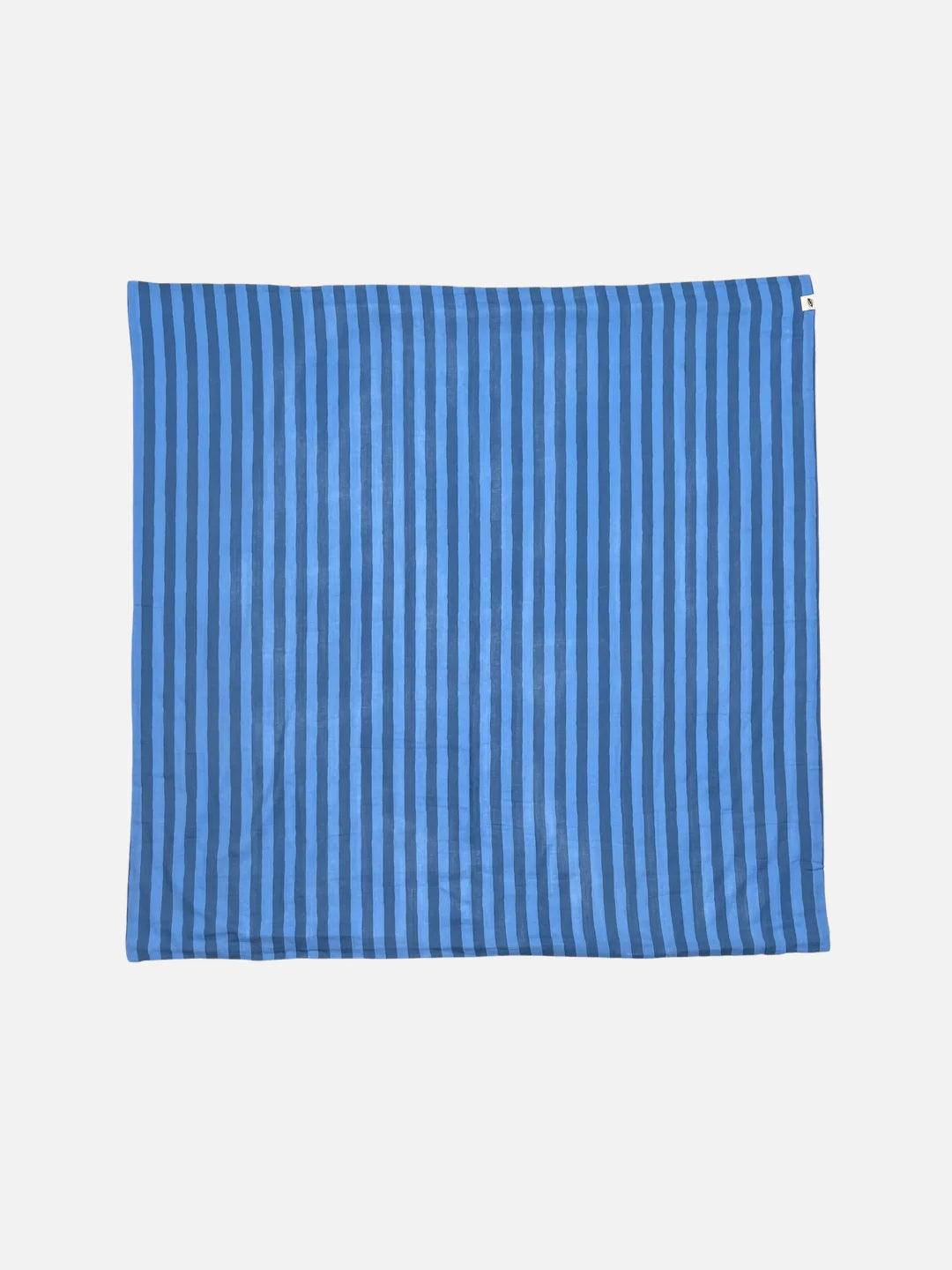 Organic Cotton Swaddle