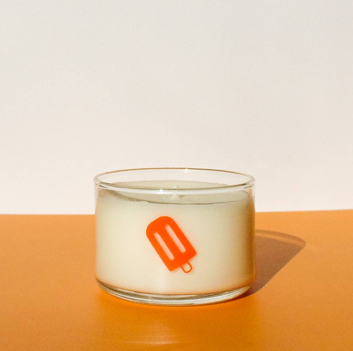Paleta Mini Candle