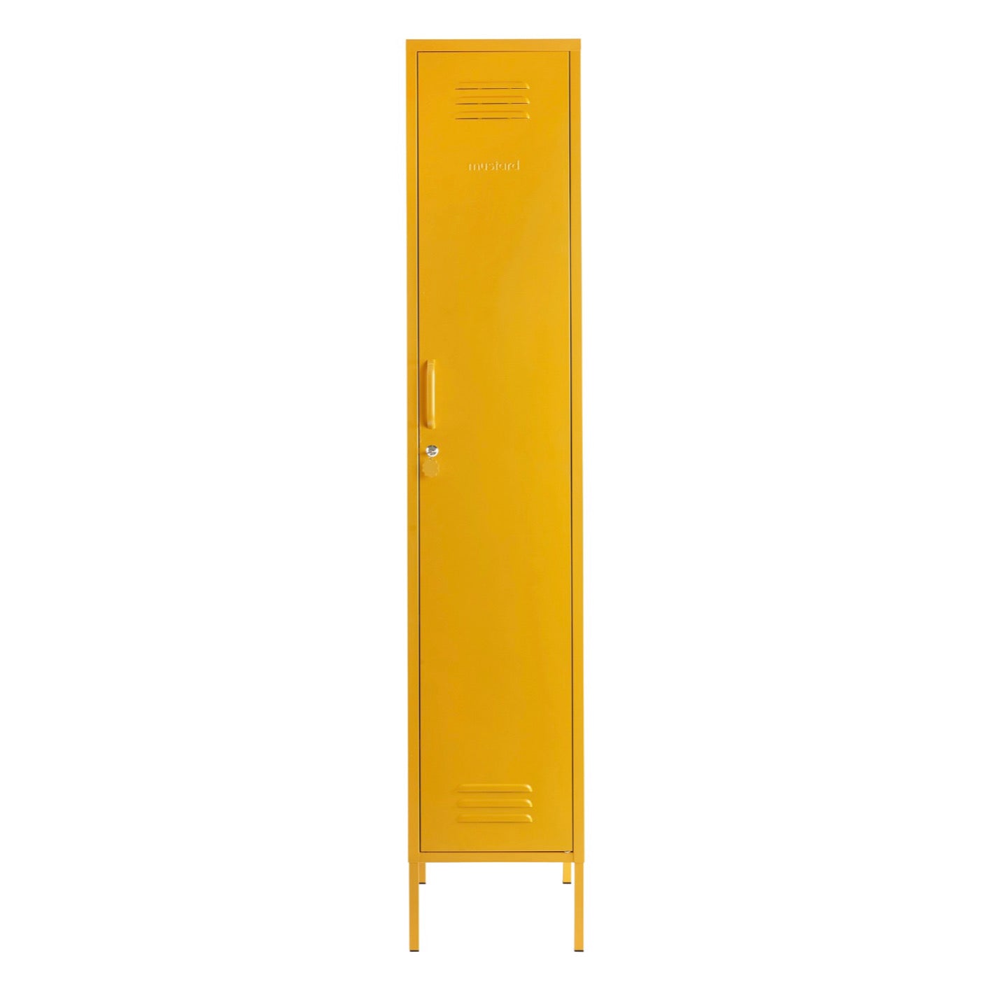 The Skinny Locker