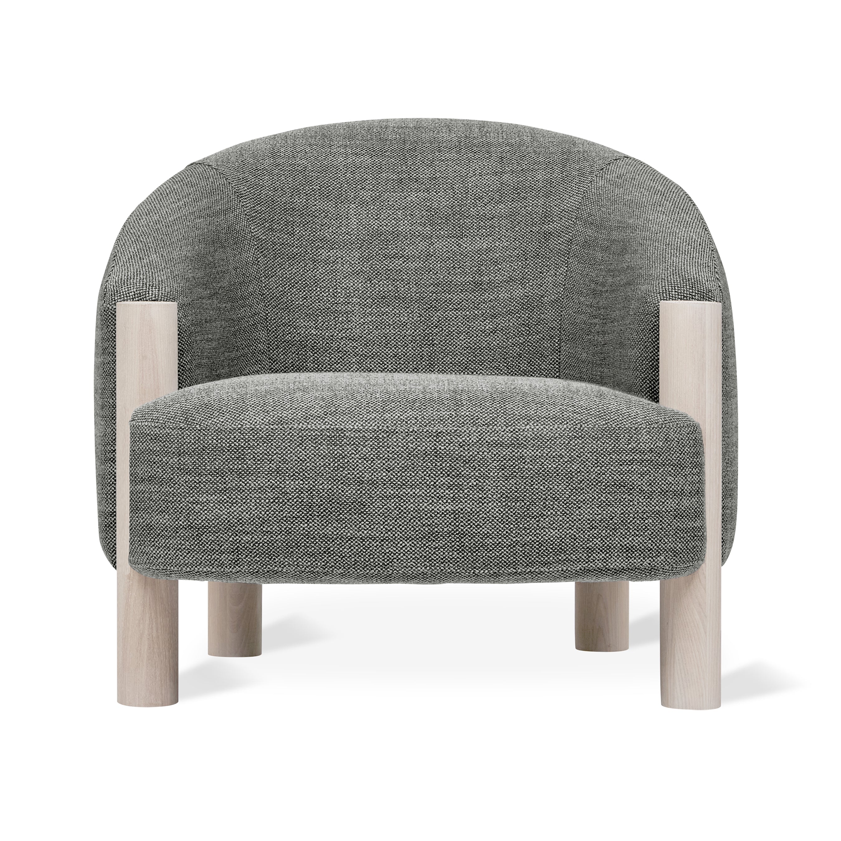 Spadina Chair