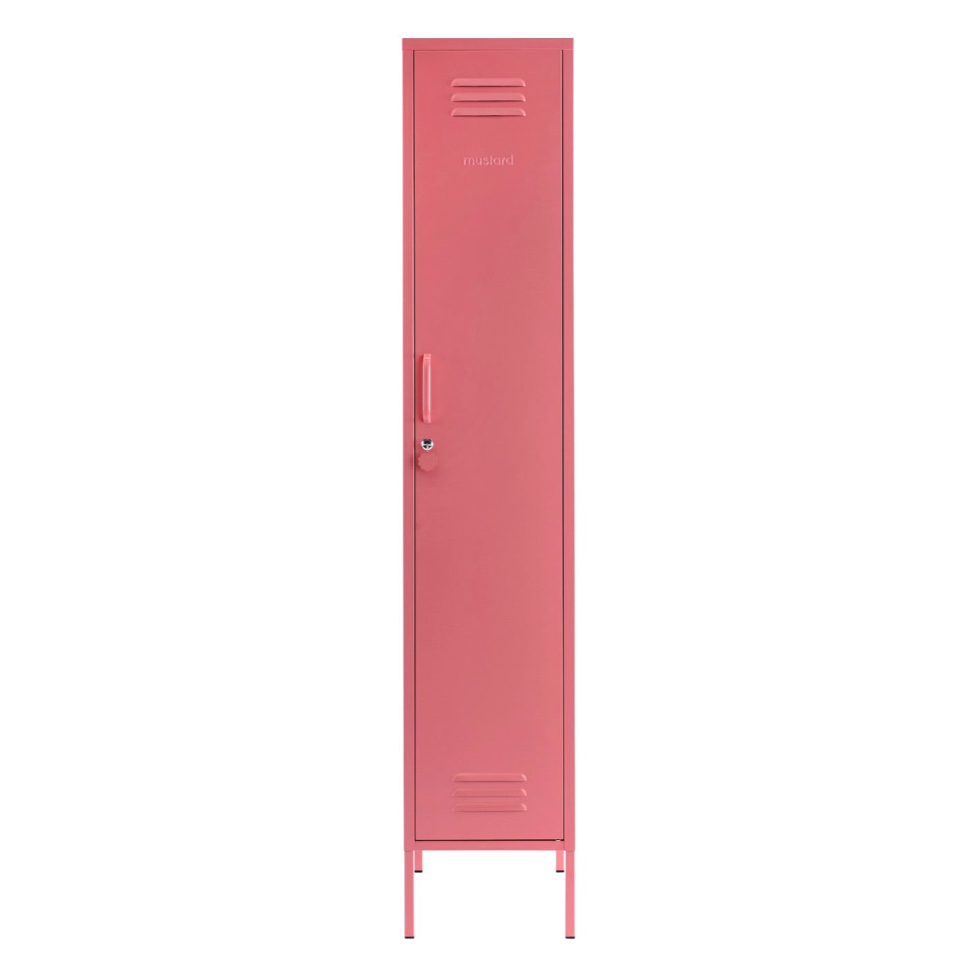 The Skinny Locker