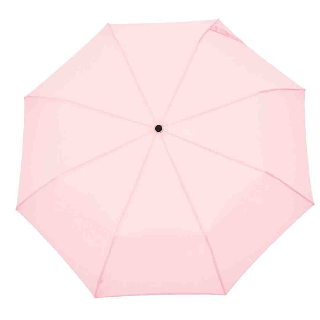 Original Duck Head Compact Umbrella | Pink