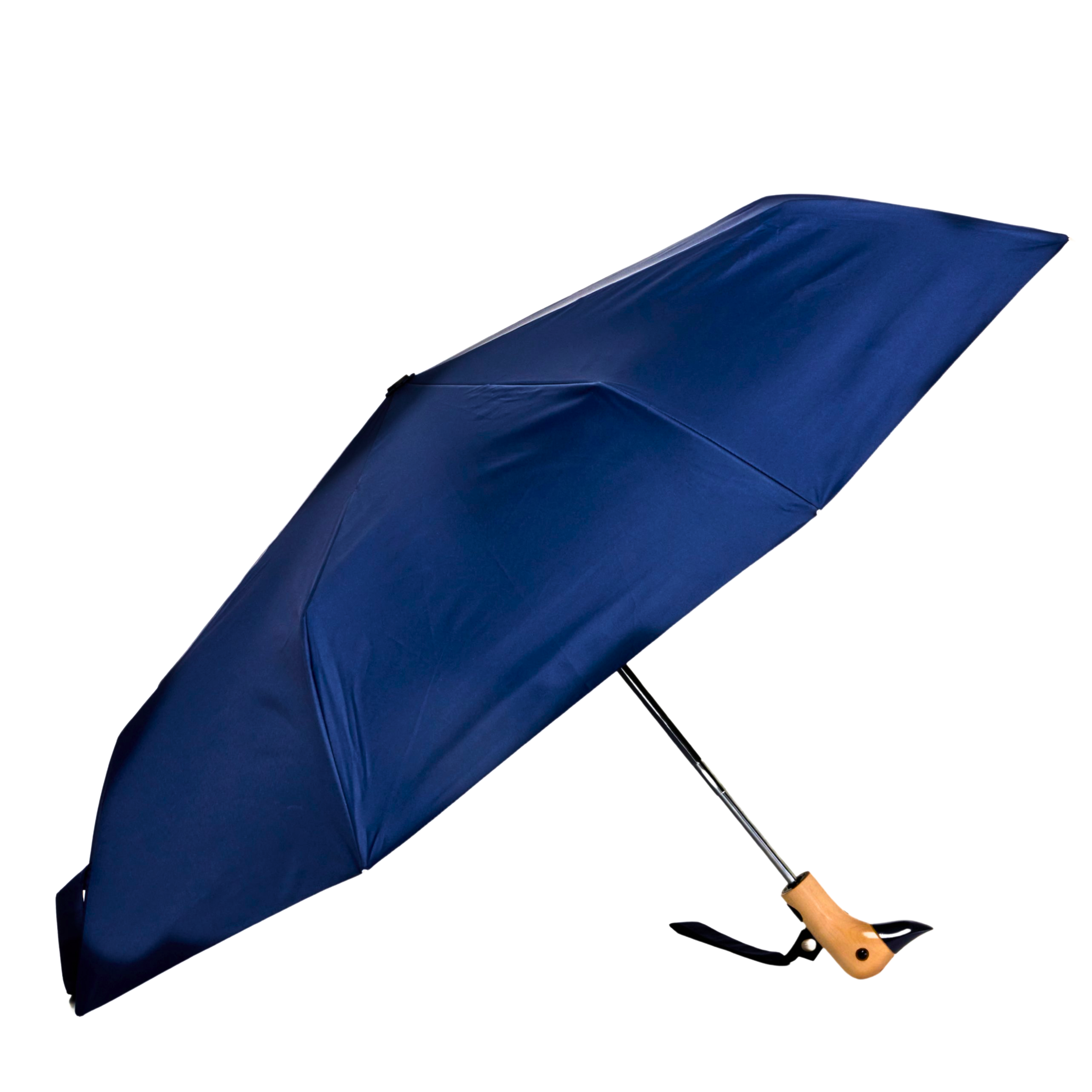 Original Duckhead Umbrella | Navy