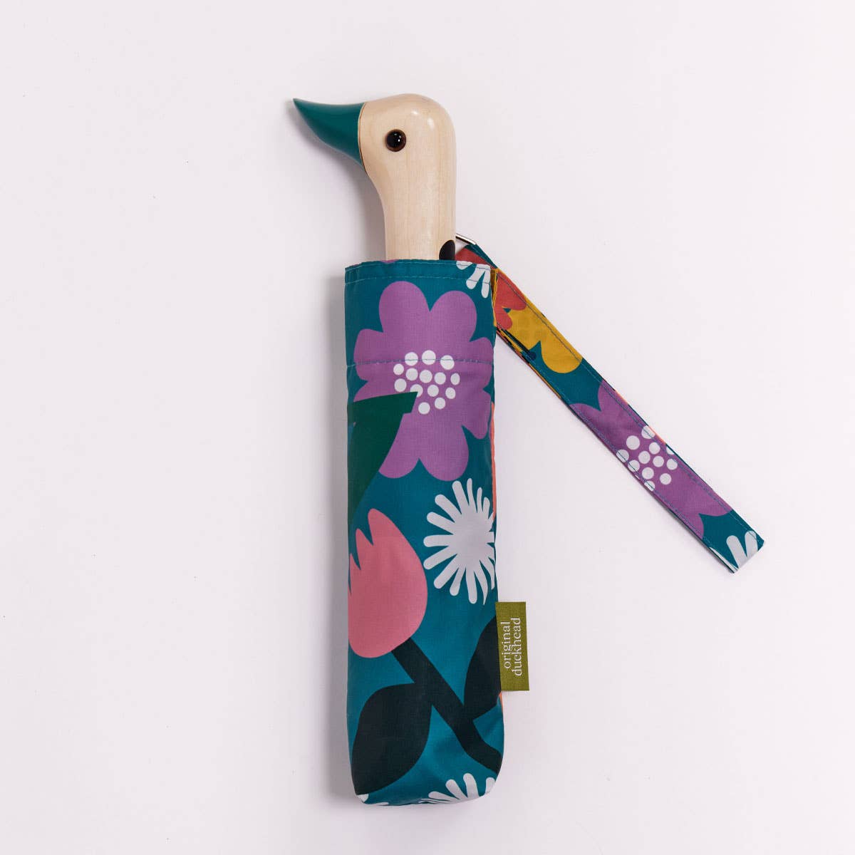 Original Duckhead Umbrella | Bloom