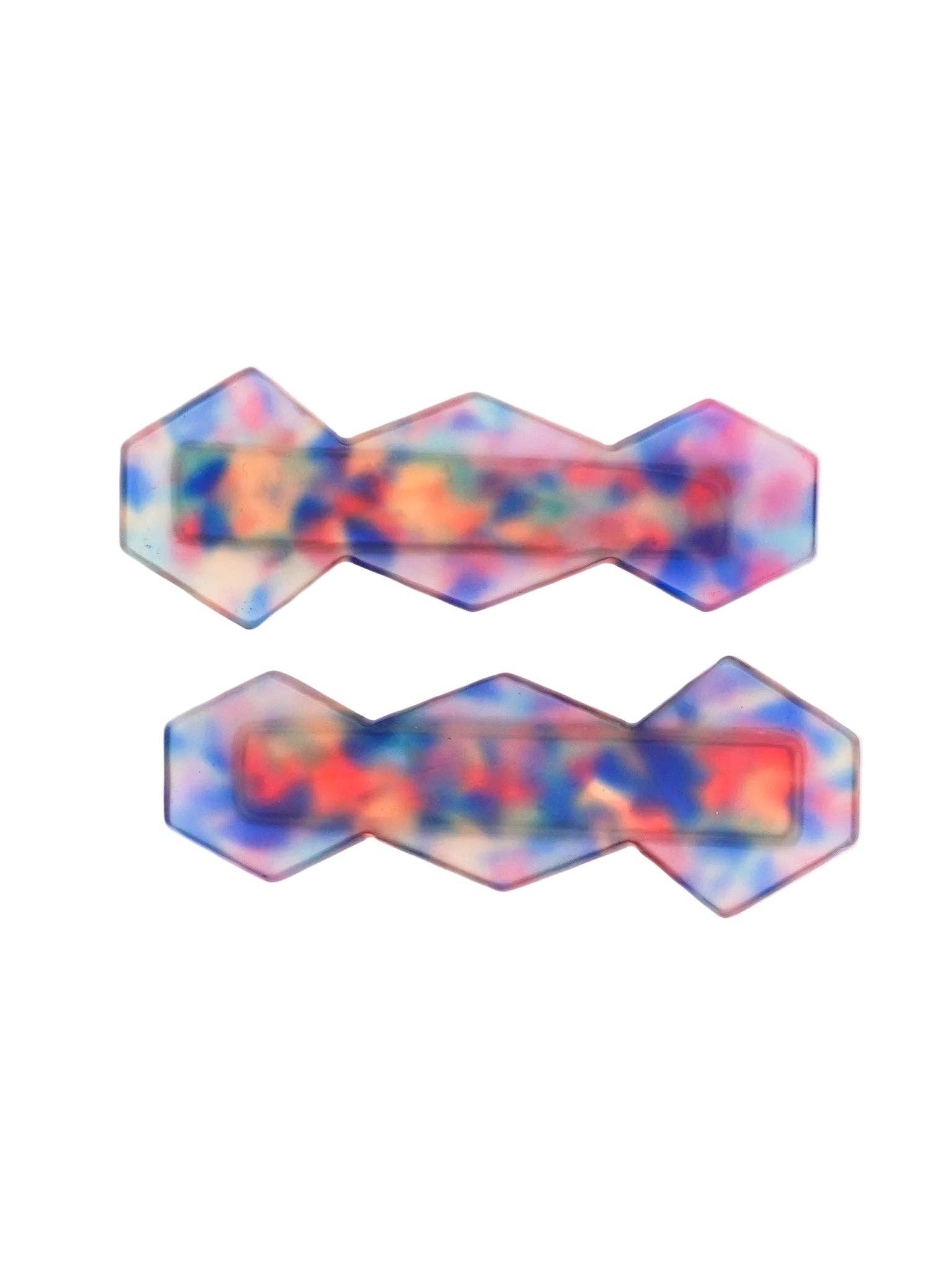 Vase Clips | Fish Tank