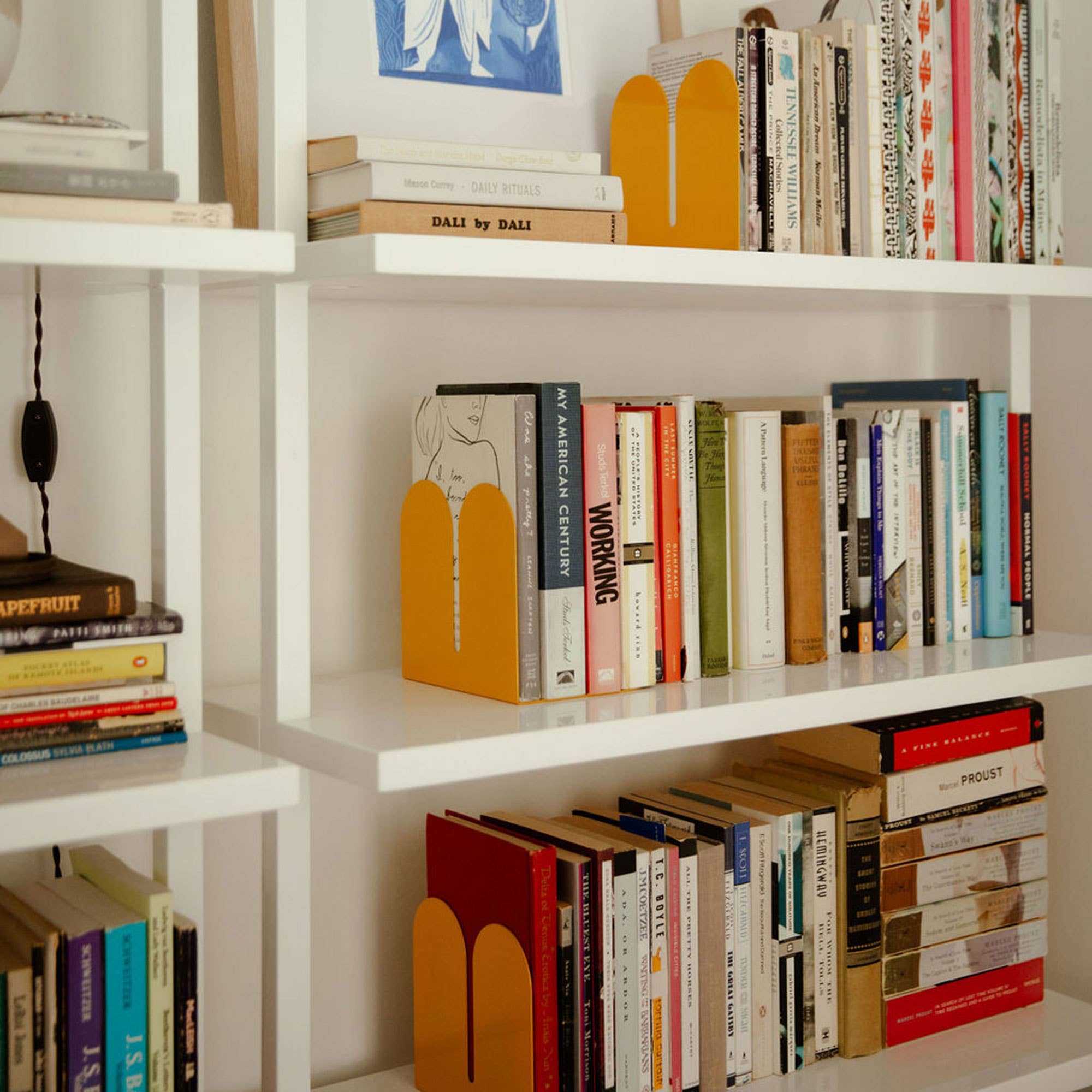 Sand Bookend | Medium