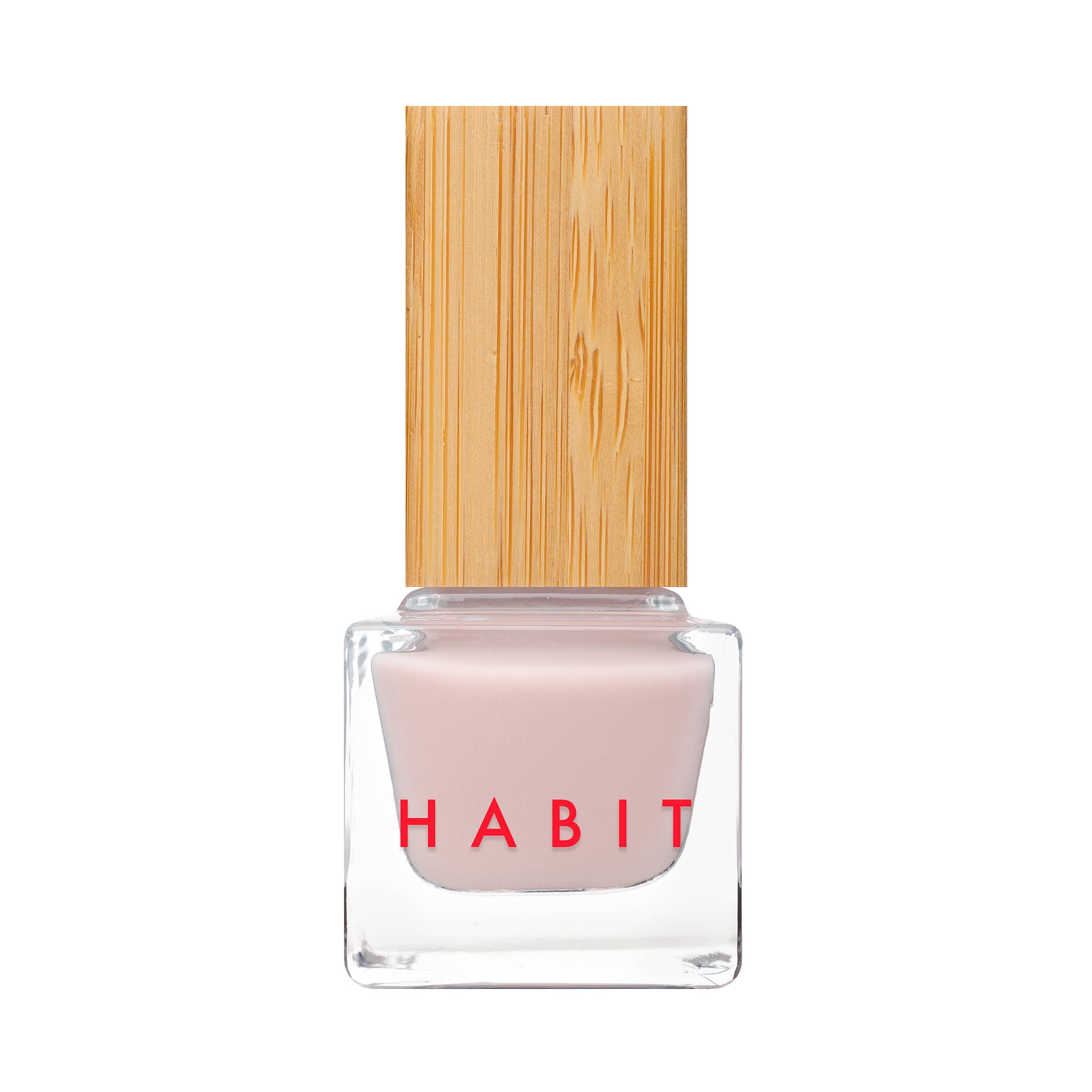 Nail Polish - Rich Bitch