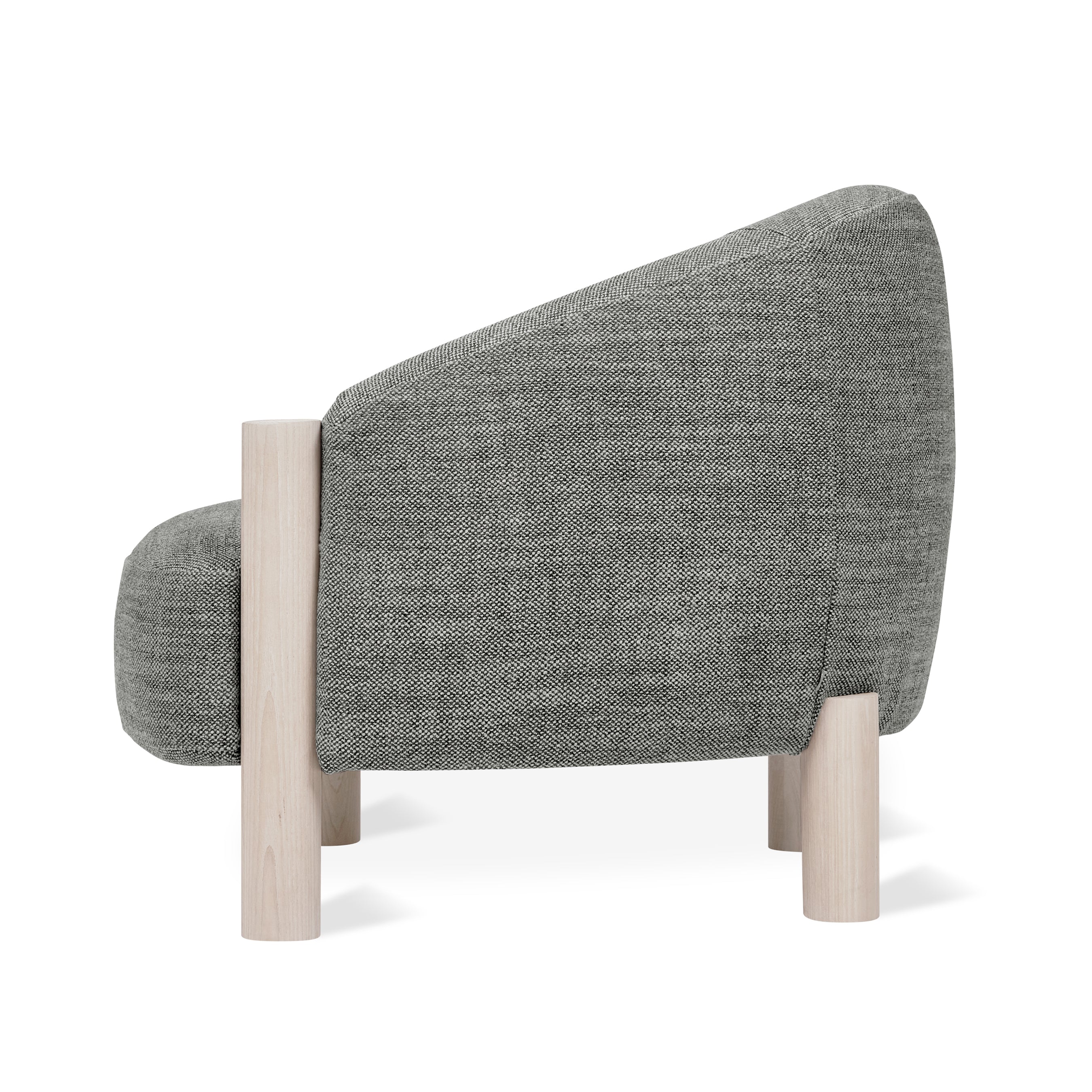 Spadina Chair