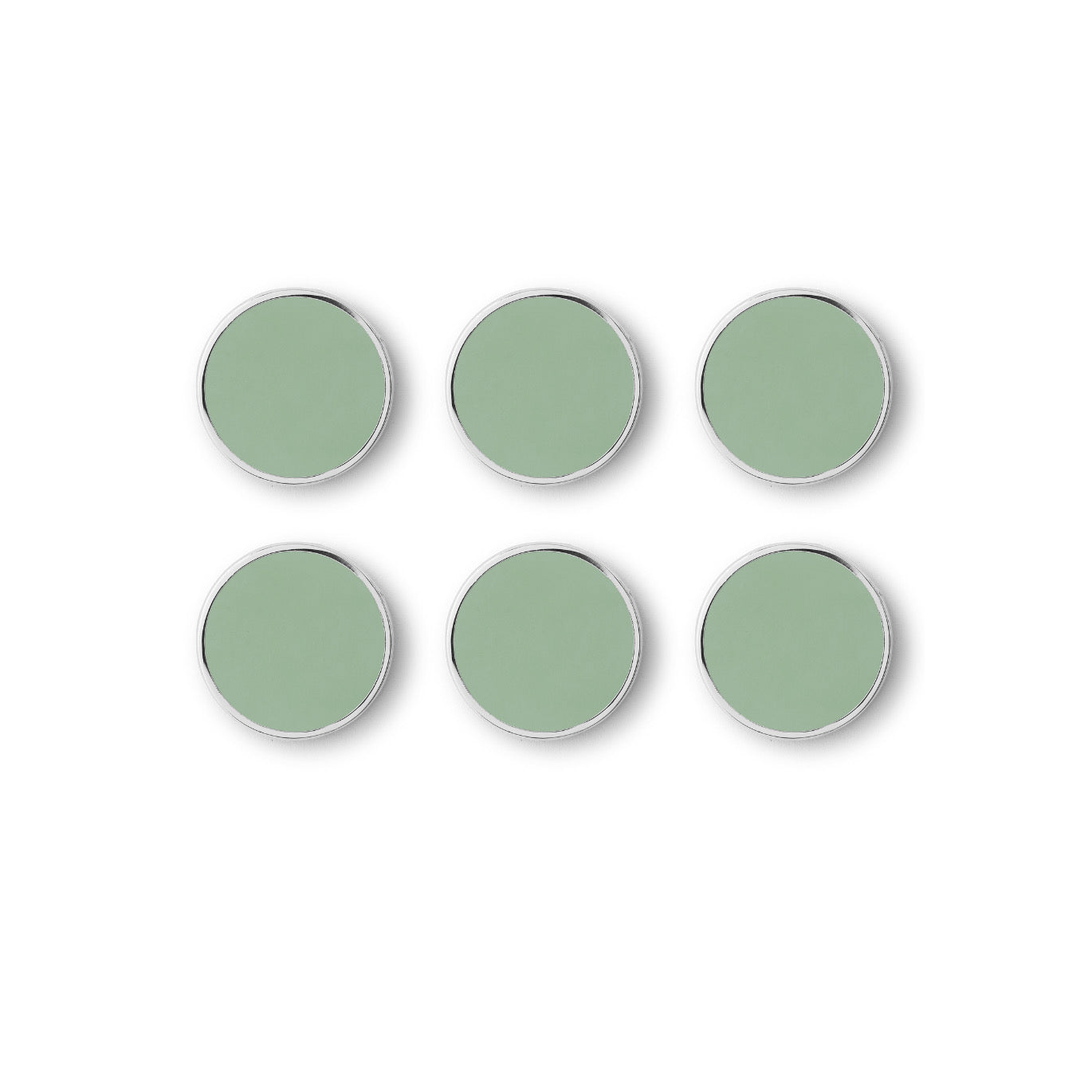 The Buttons