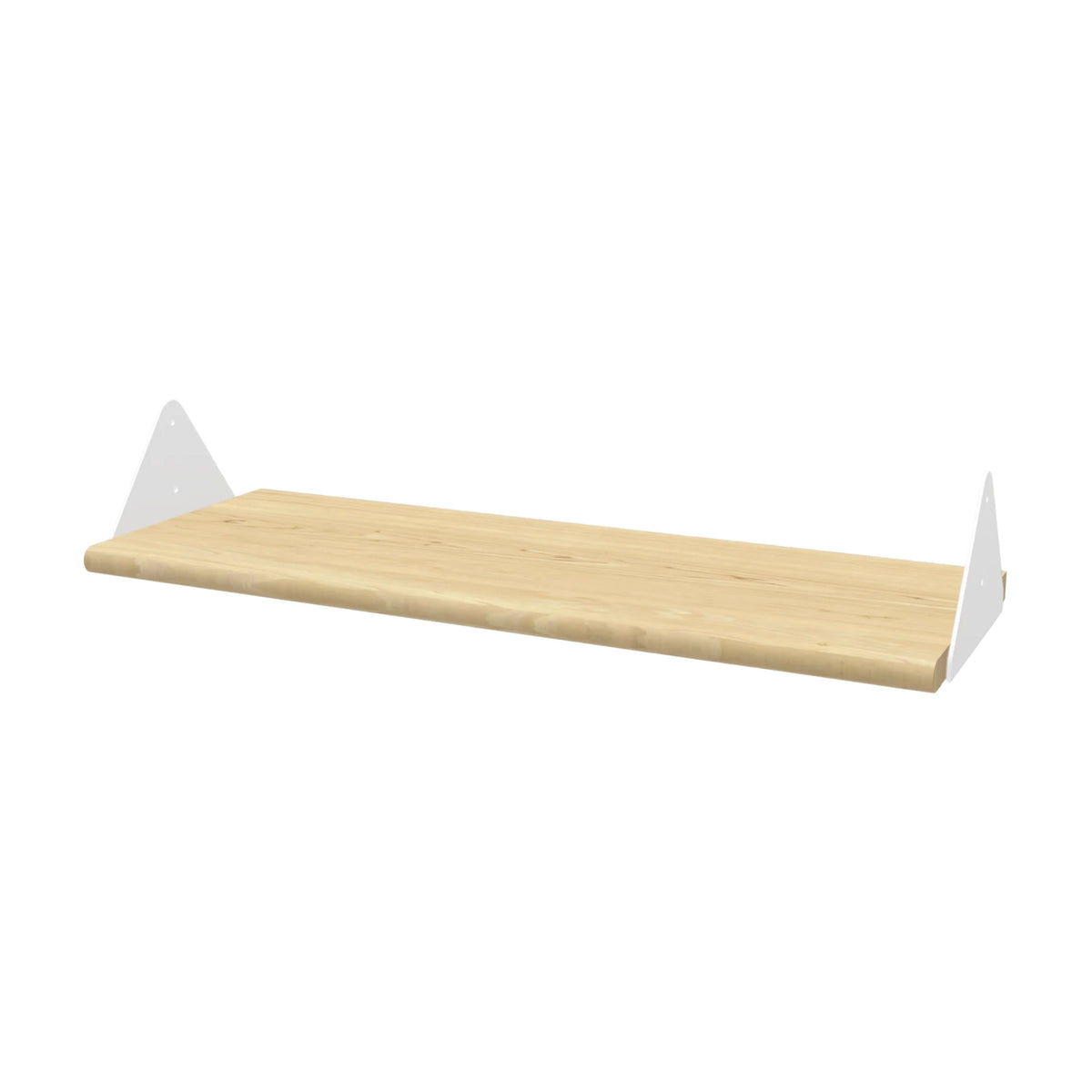 Branch Shelf | 3-pack
