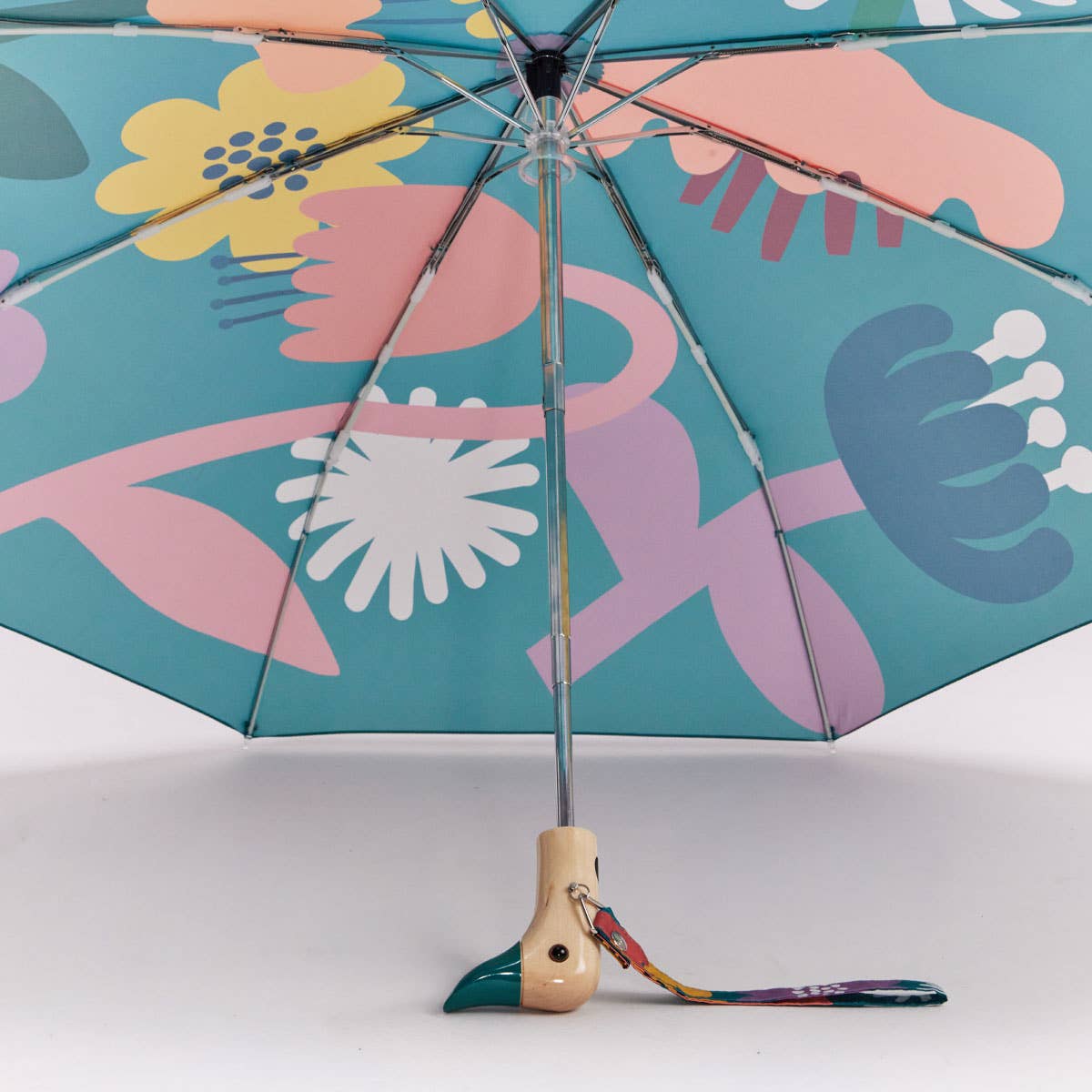 Original Duckhead Umbrella | Bloom