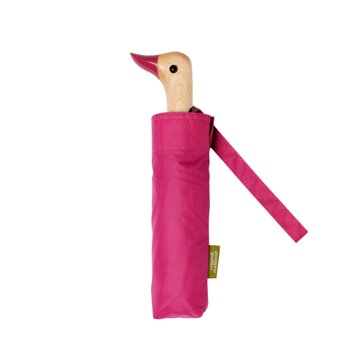 Original Duckhead Umbrella | Bonbon
