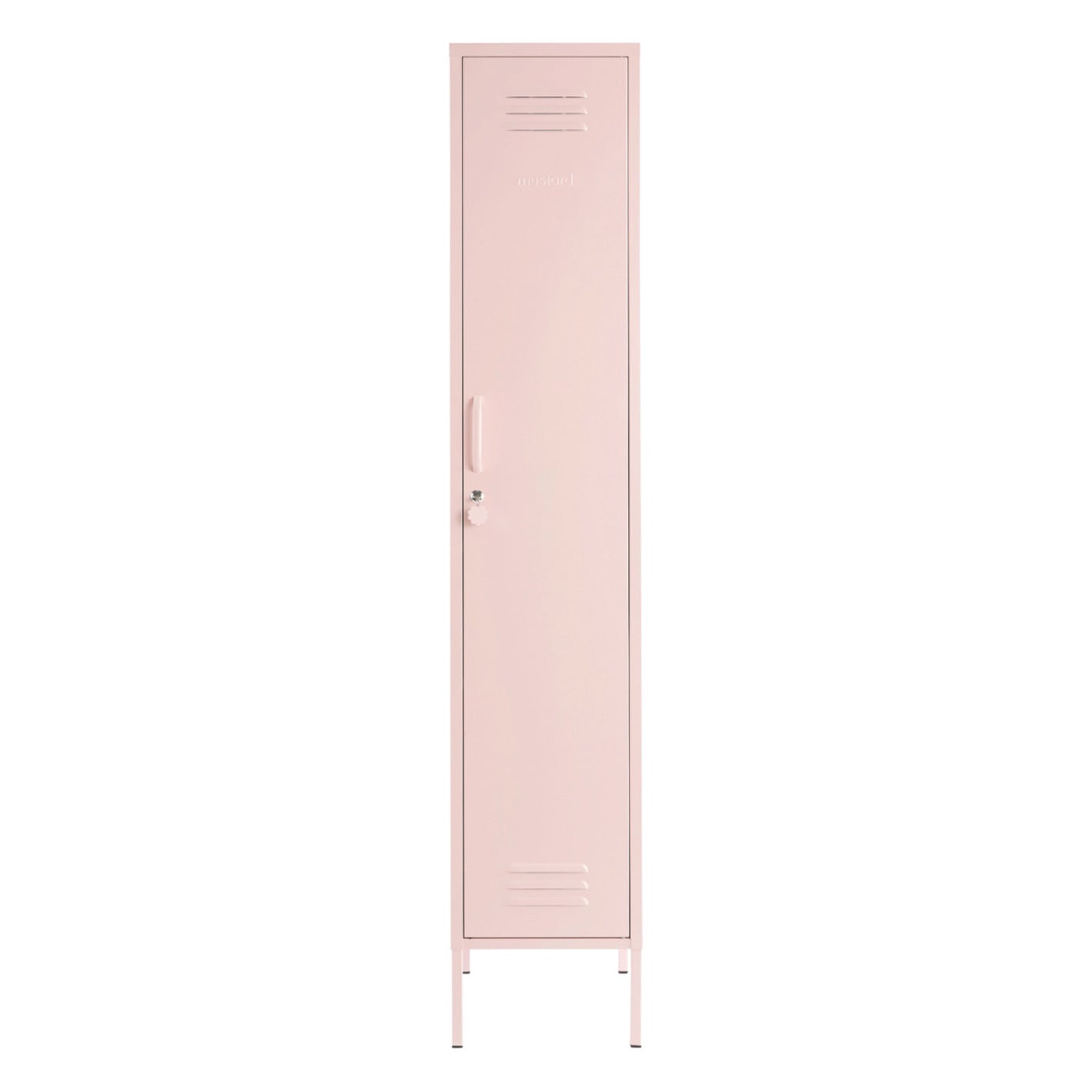 The Skinny Locker