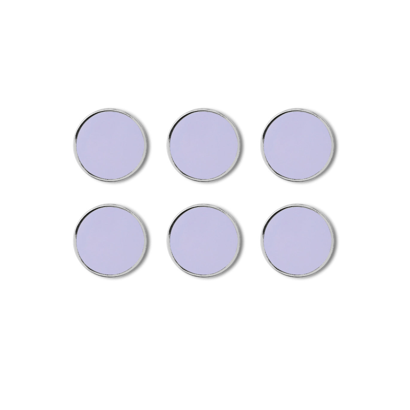 The Buttons