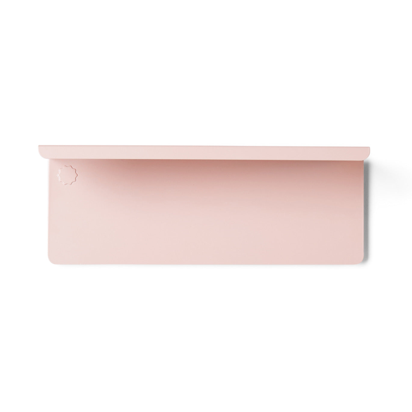 The Ledge Shelf