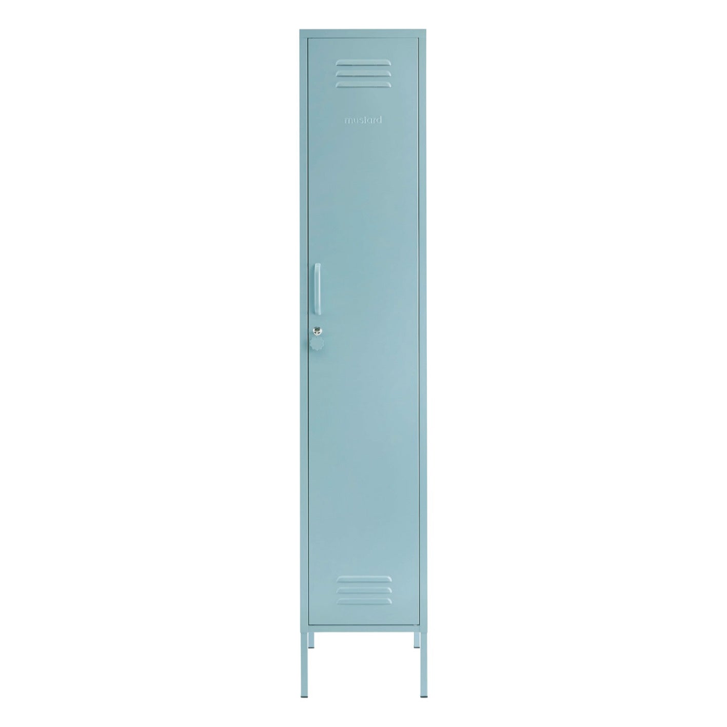 The Skinny Locker