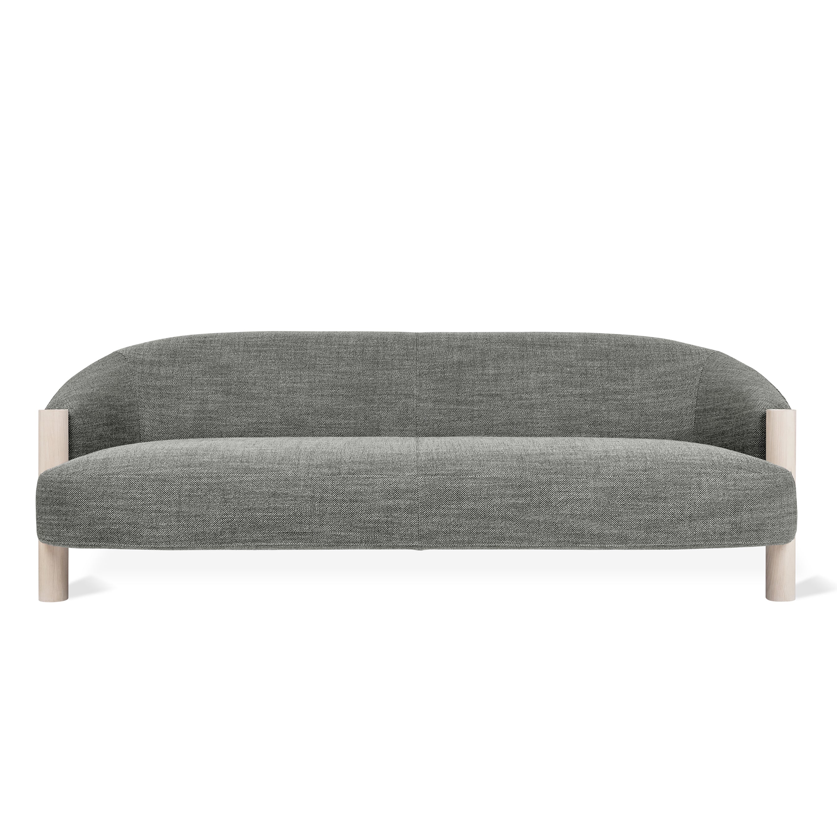 Spadina Sofa