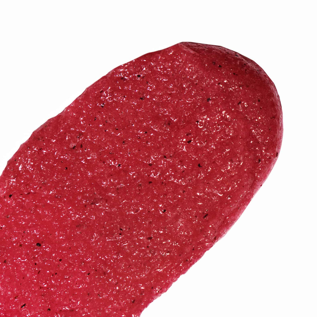 Cactus Body Polish | Hibiscus