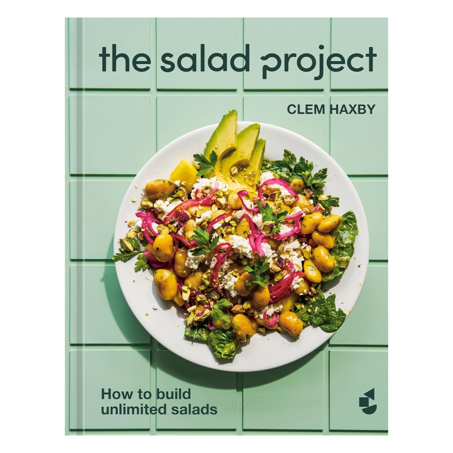 The Salad Project | Cookbook