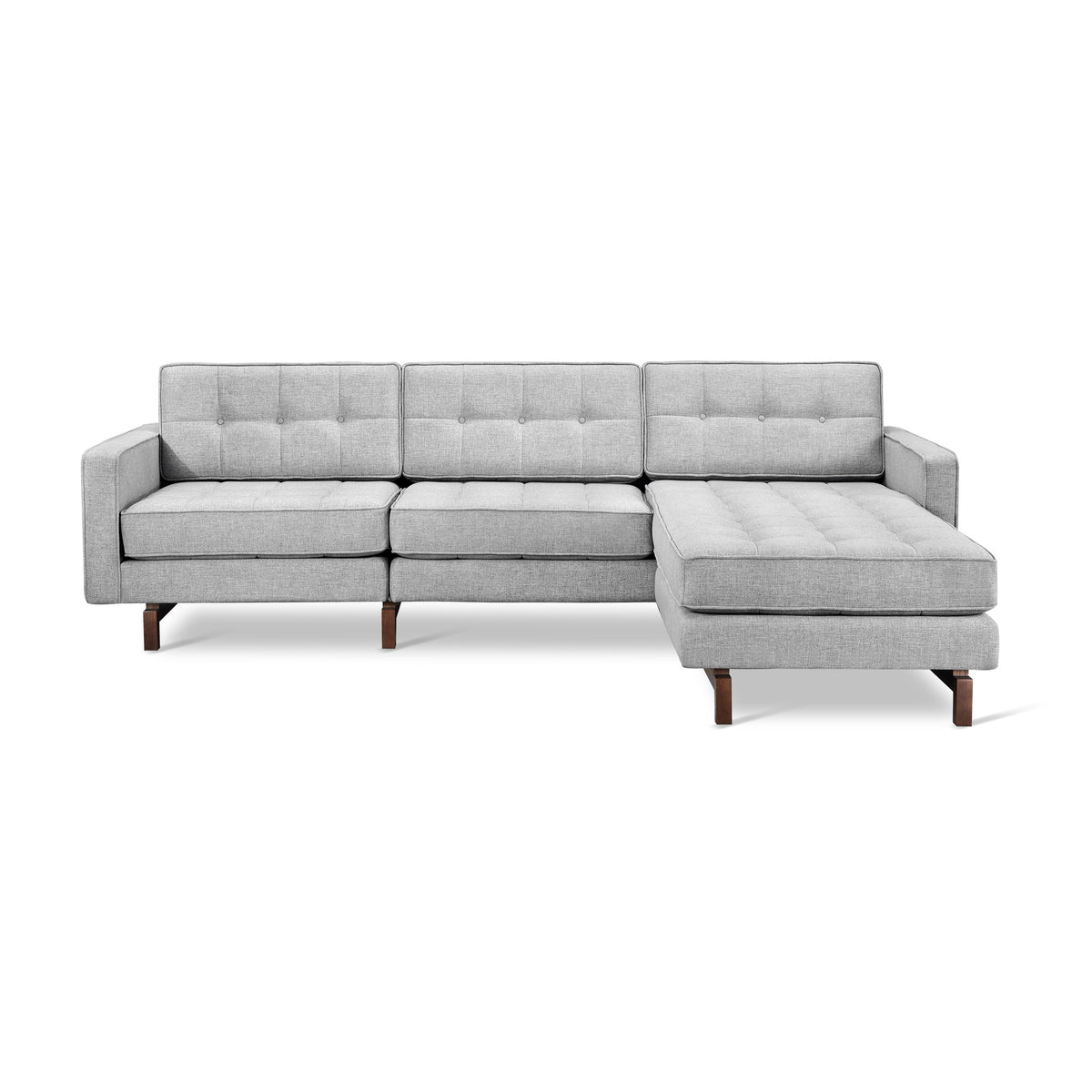 Jane 2 Bi-Sectional