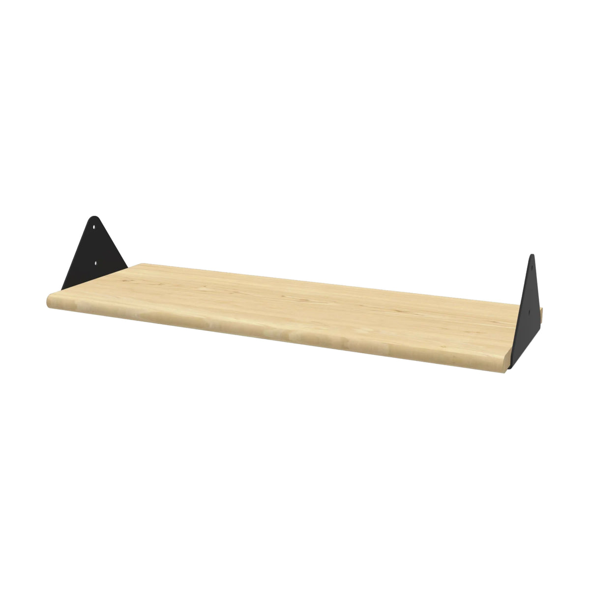 Branch Shelf | 3-pack