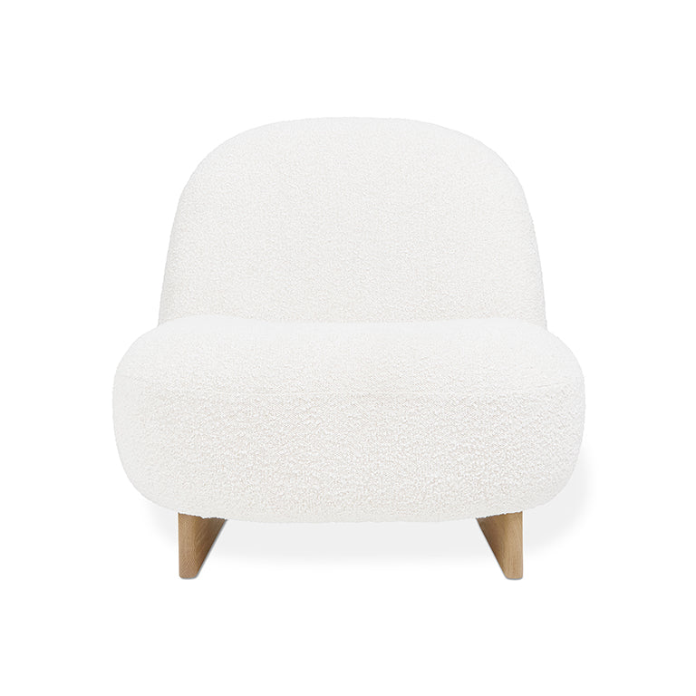 Arlo Chair