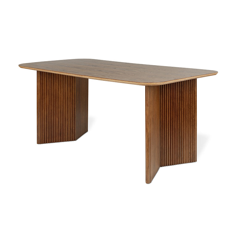Atwell Dining Table | Rectangle