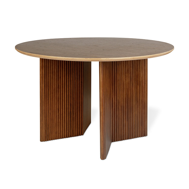 Atwell Dining Table | Round