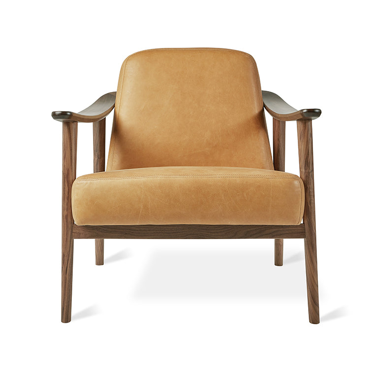 Baltic Chair