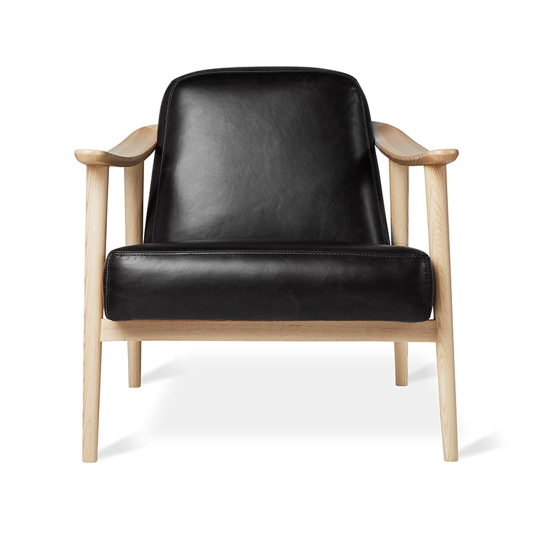 Baltic Chair