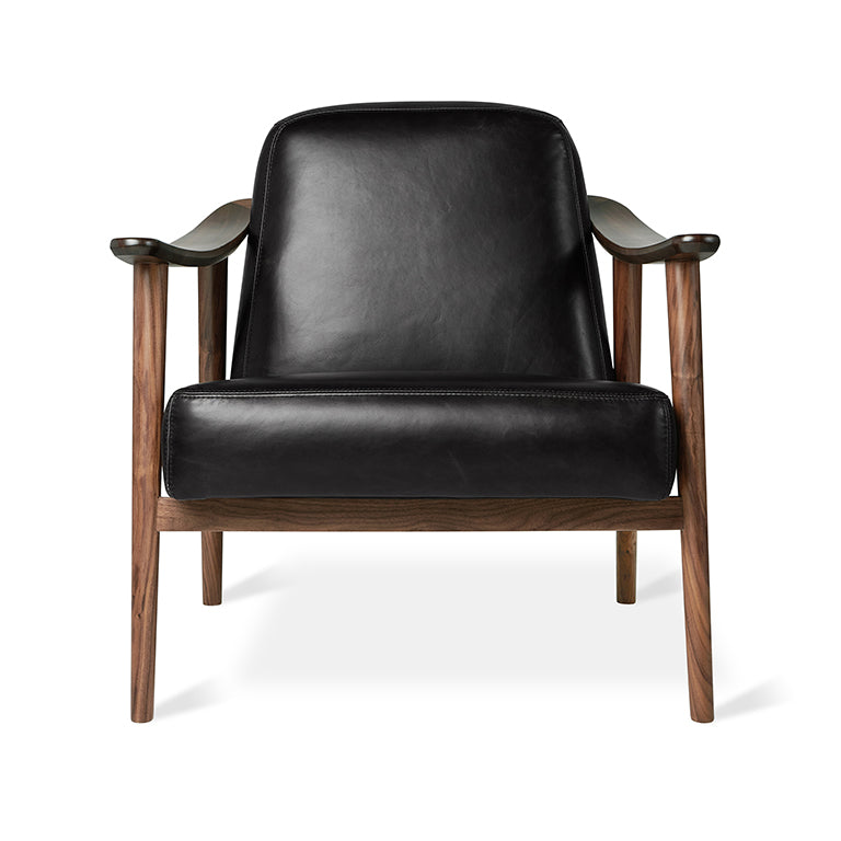 Baltic Chair