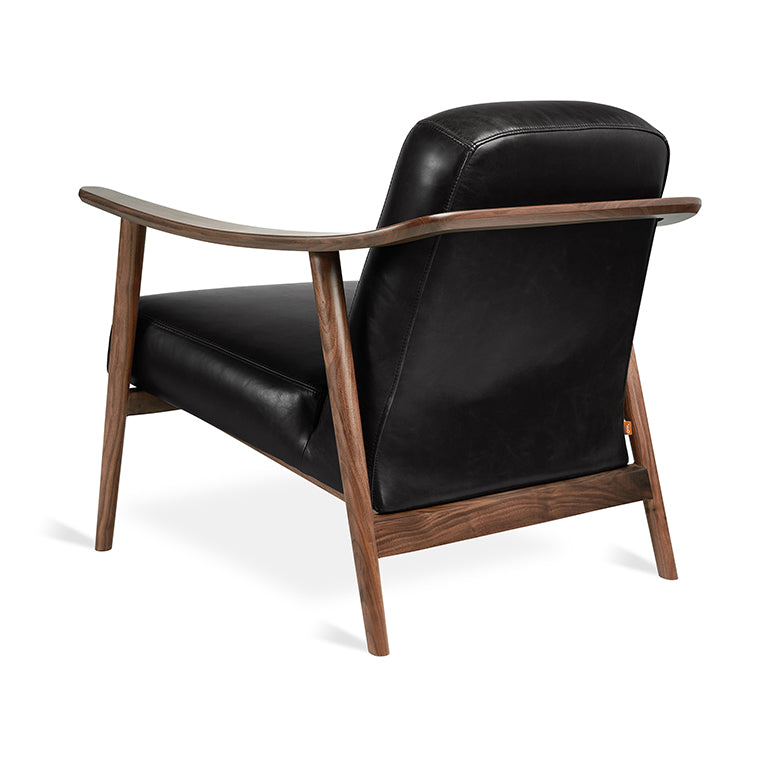 Baltic Chair