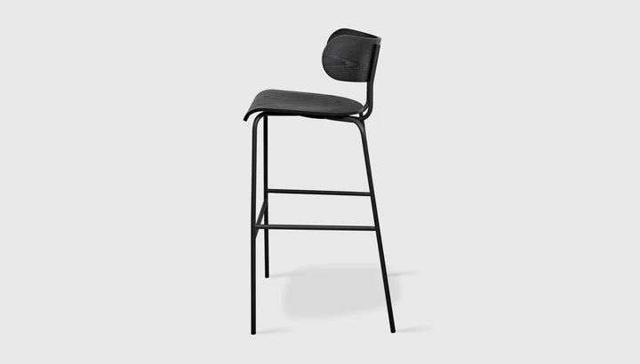 Bantam Bar Stool