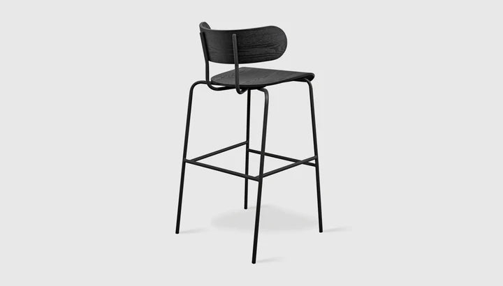 Bantam Bar Stool