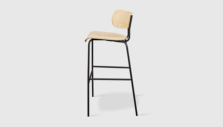 Bantam Bar Stool