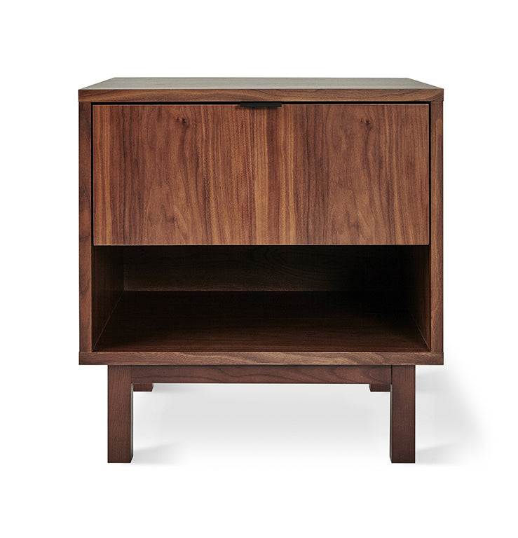Belmont End Table