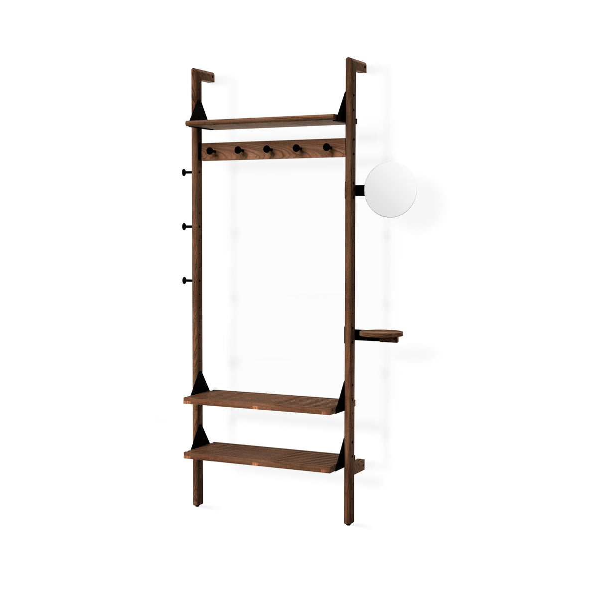 Branch-1 Entryway Unit