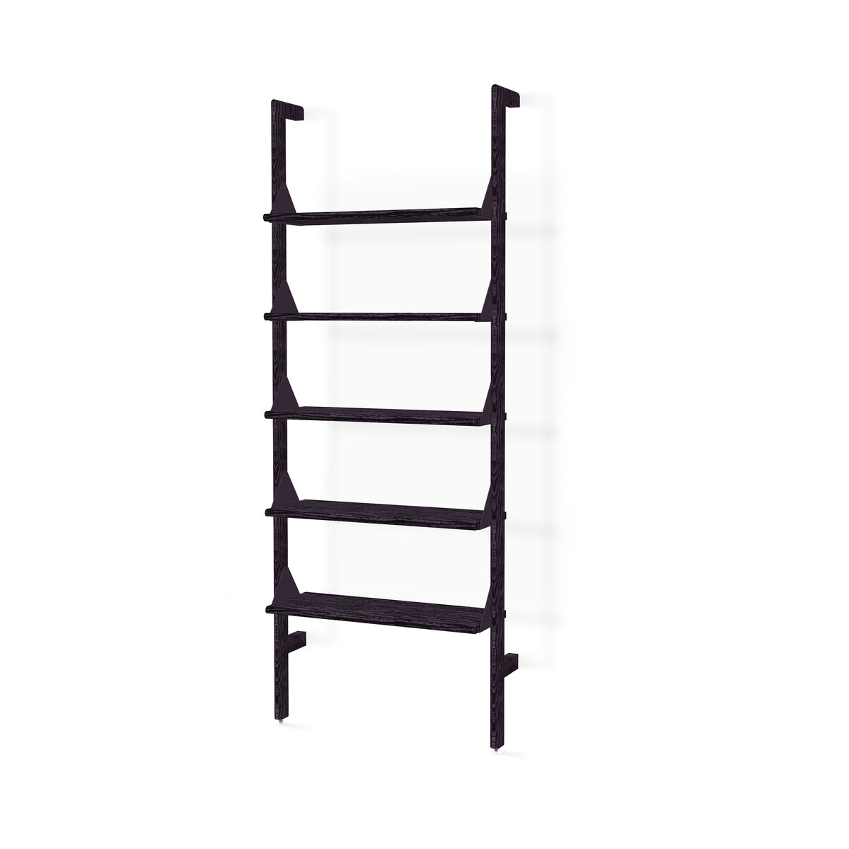 Branch-1 Shelving Unit